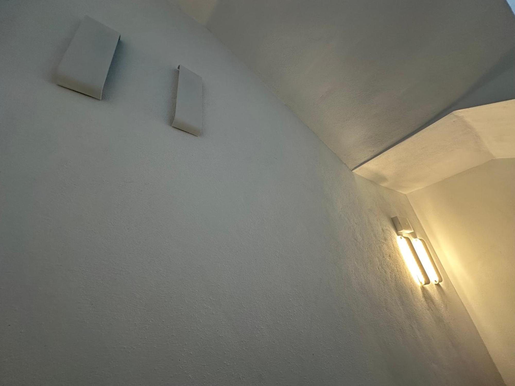 Hostel Alicante Exteriér fotografie